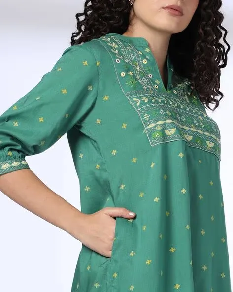 Premium Women Ethnic Wear